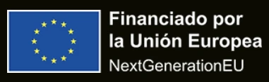 Logo de los fondos new generation